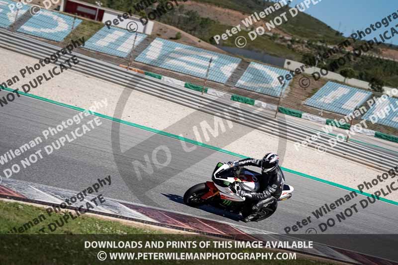 may 2019;motorbikes;no limits;peter wileman photography;portimao;portugal;trackday digital images